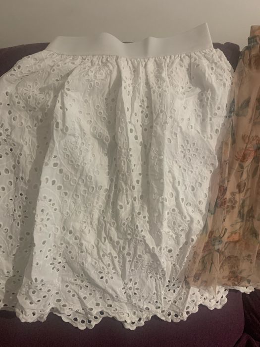 Дамски поли, размер S/XS