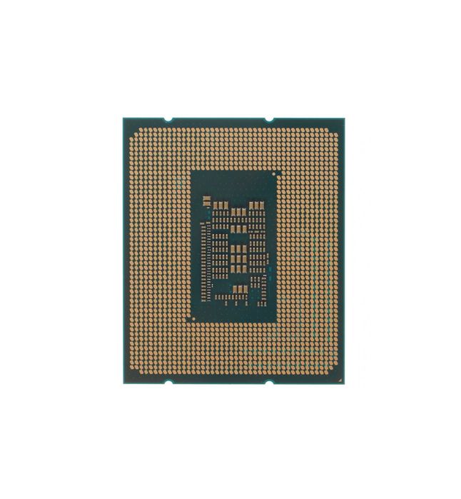 { Процессор Intel Core i5 12600 LGA