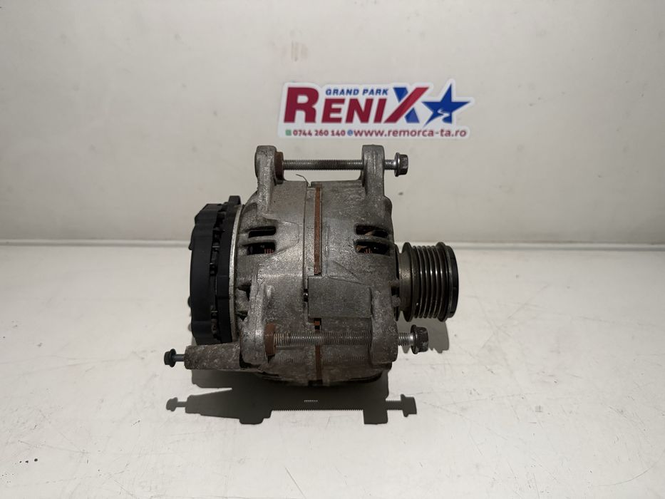 Vand alternator Bosch motor 2.0 tdi Audi A4/A5/A6/Q3/Q5/VW 3L0903023