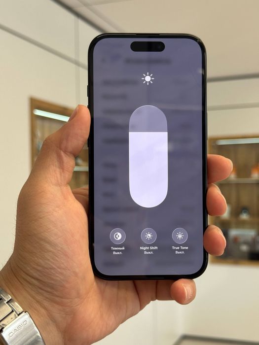 iPhone 16 | 128 GB