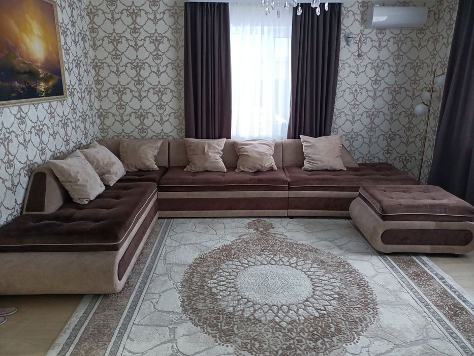 Продам диван Диоманд