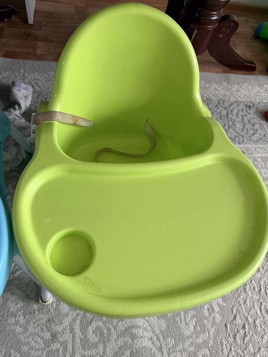 Продаю стулья для детей