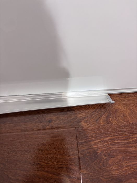 Продам доску 60*90