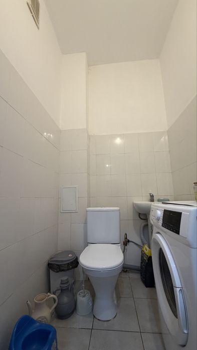 Продается 2-х комн.кв с пл 70 кв.м