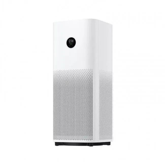 Очиститель воздуха Xiaomi Smart Air Purifier 4 Pro White