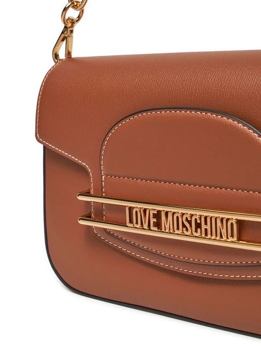 Дамска чанта LOVE MOSCHINO Handtasche намалена