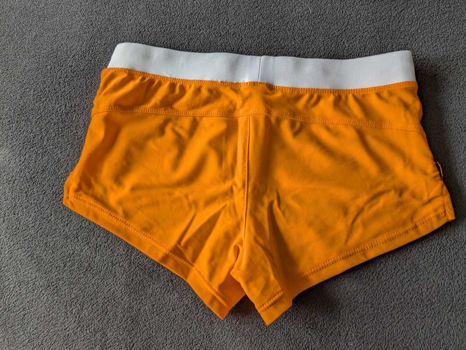 Плавки для плавания на мальчика