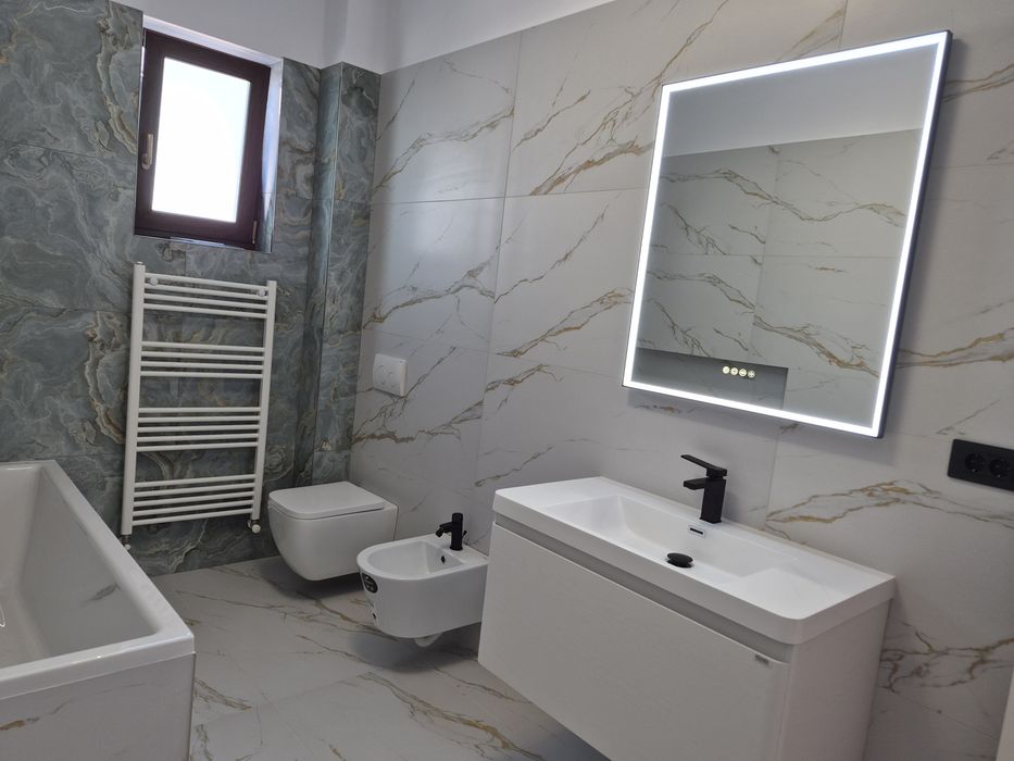 Casa de vanzare Tomesti 2026 persoana fizica