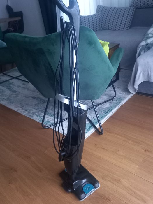 Mob cu abur rowenta steam power