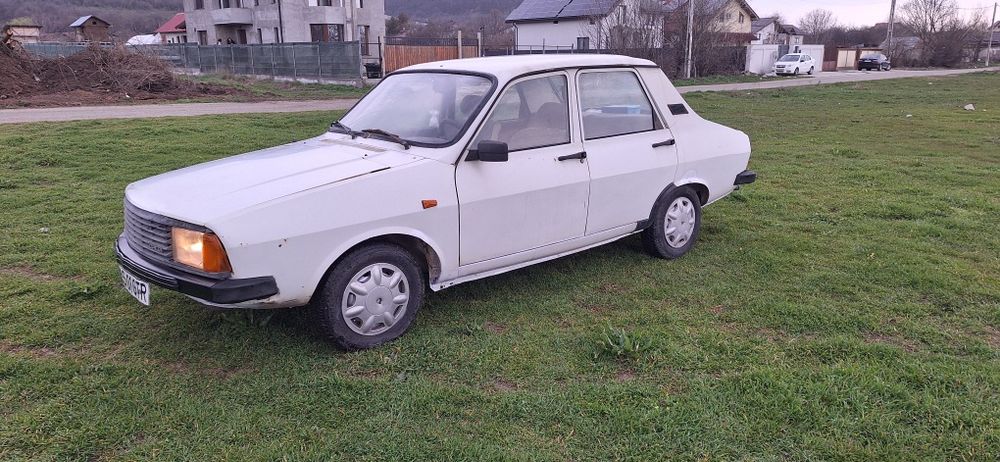 Dacia 1310 din 1994