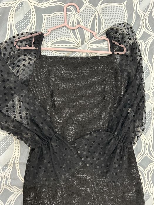 Продам платья в отличном состоянии