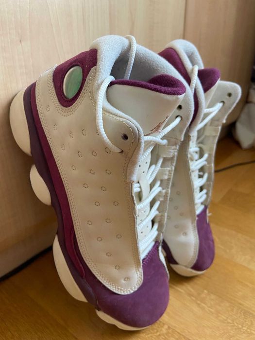 AIR Jordan 13 GG, mărimea 38,5
