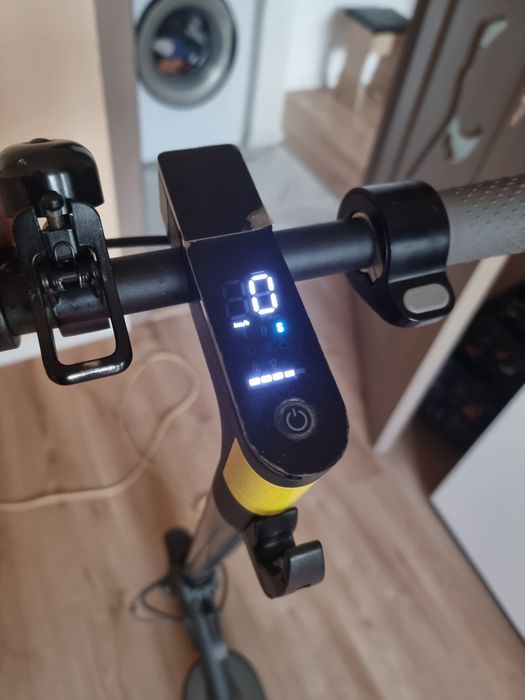 Vand trotineta electric xiaomi