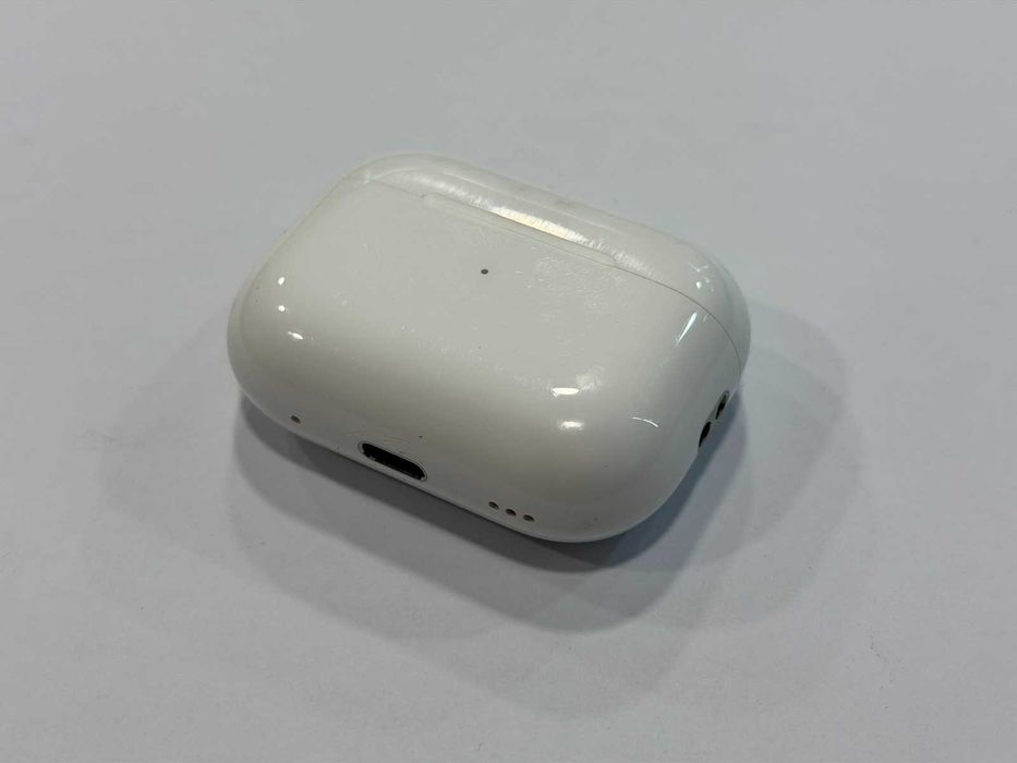 Apple AirPods Pro (2nd Generation)