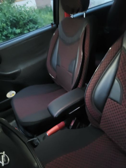 Opel Corsa de vanzare Stare foarte buna