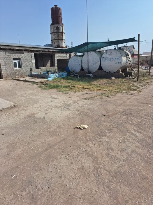 AÉQSH ZAPRAFKASI Angor tumani ishlab turgan benzin zaprafkasi