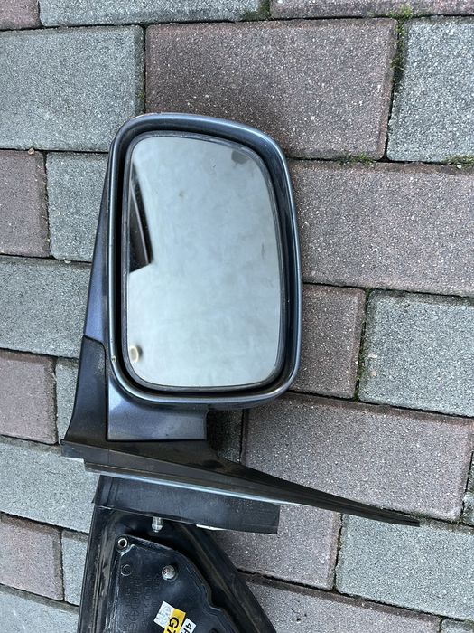 Vând piese Kia Sorento 2.5 crdi