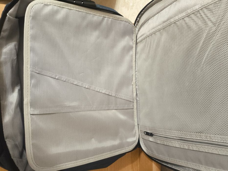 Сумка чехол для ноутбука планшета