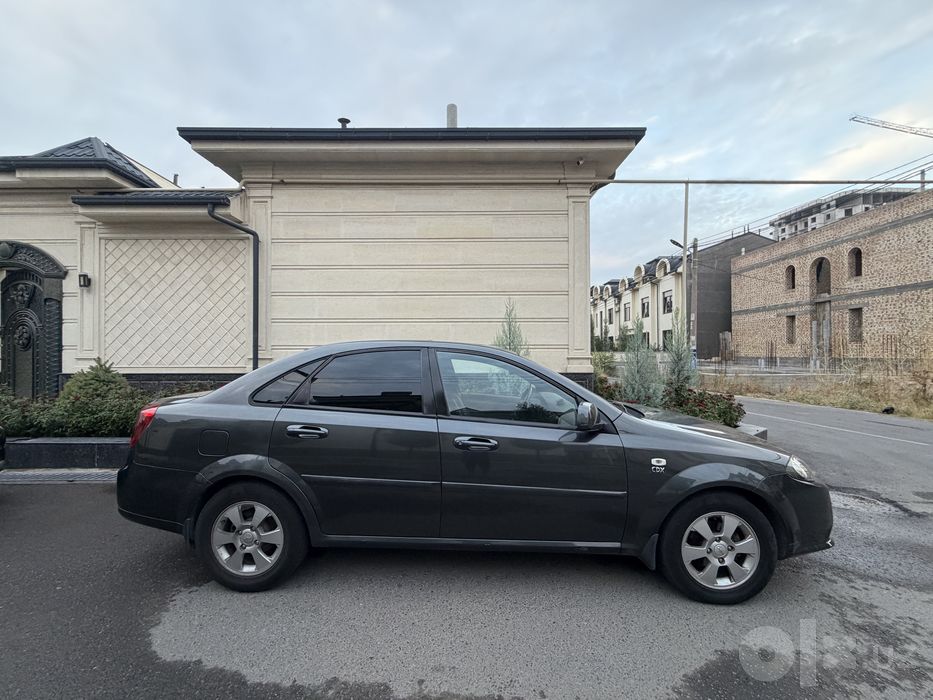 Жентра 2019 автомат