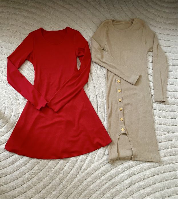 fustite si plovere marimea s