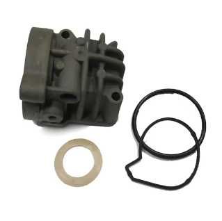 Ремонтен комплект за компресори WABCO