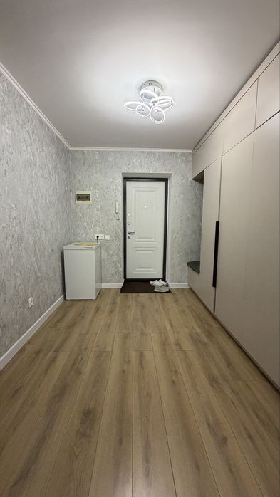 Продам 2-х ком кв