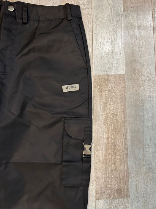 Панталон Trapstar.