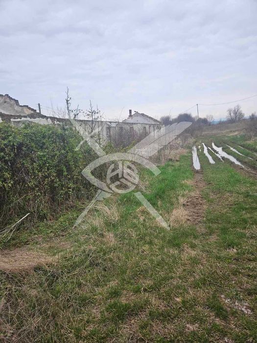 Продава се Парцел в с. Белопопци, Област София-област - 7904 кв.м за 26 €/кв.м - Снимка #4