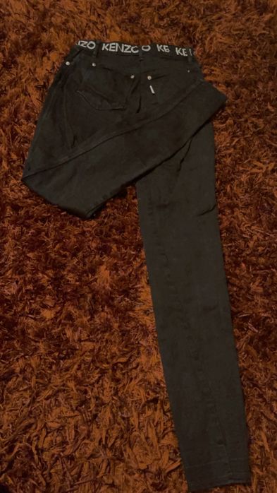 KENZO дънки