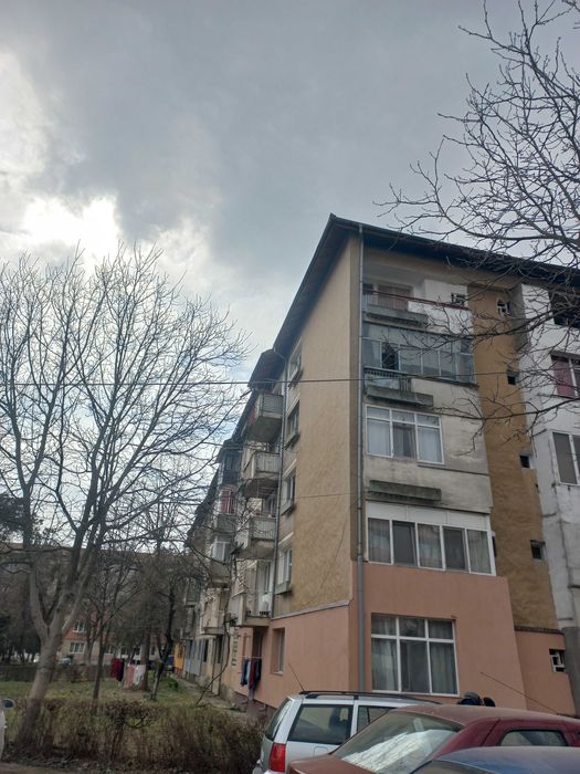 Vanzare apartament
