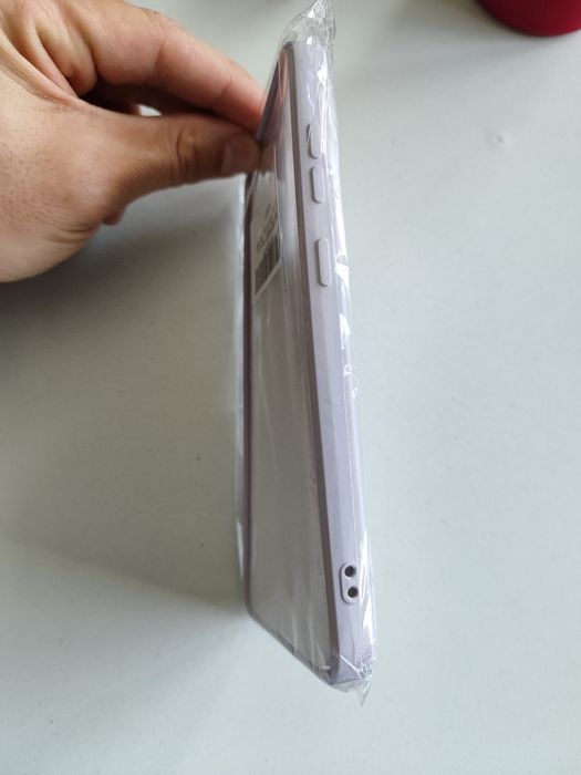 Кейс за Samsung Galaxy S23 Plus