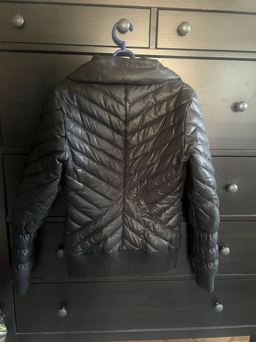 Зимно яке Guess