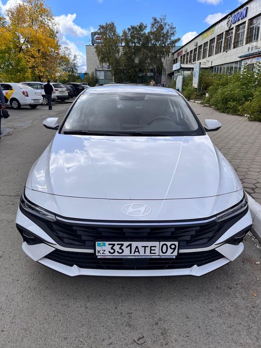 Аренда автомобилей 12000тг
