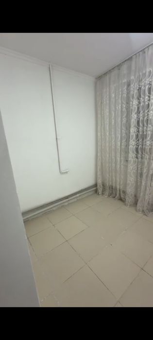 Кабинет в салоне красоты