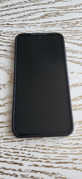 Продам телефон Samsung Galaxy S23 FE