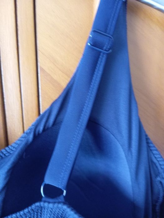 Costum baie dama Nr 42