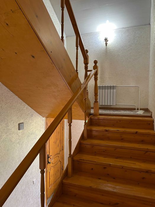 Продам коттедж с бизнесем