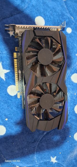 Placi video pc functionale