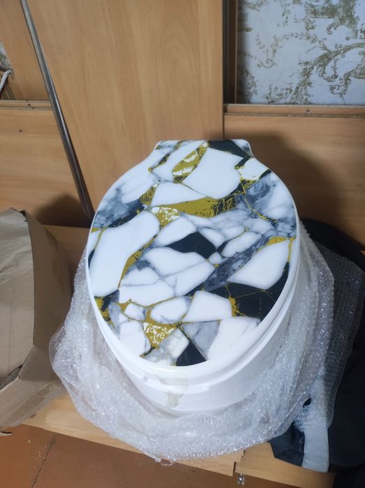 Продам Биотуалет