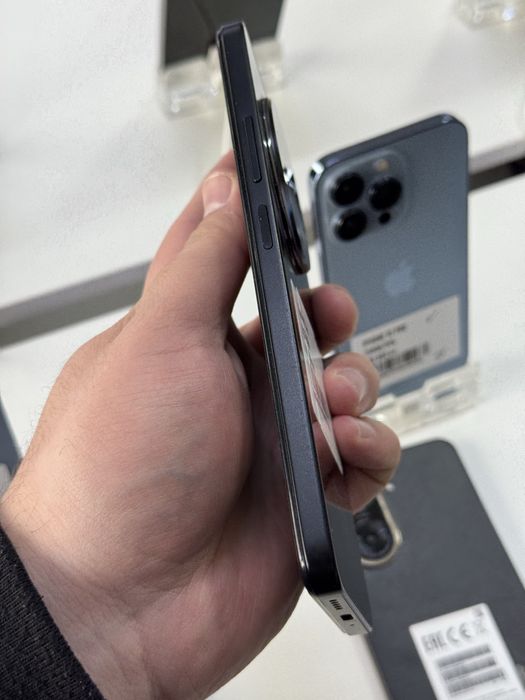 Redmi 14c 256gb ozu 8