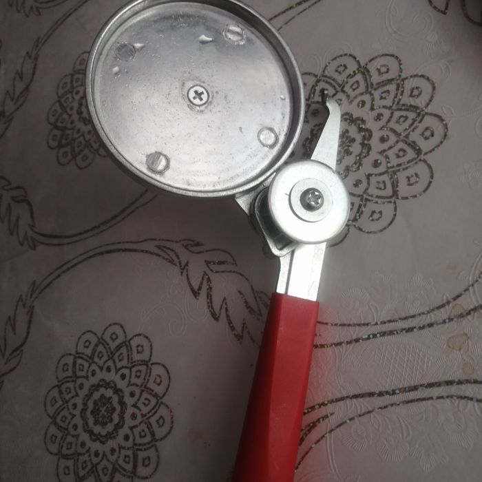 Для дома. Цена договорная.