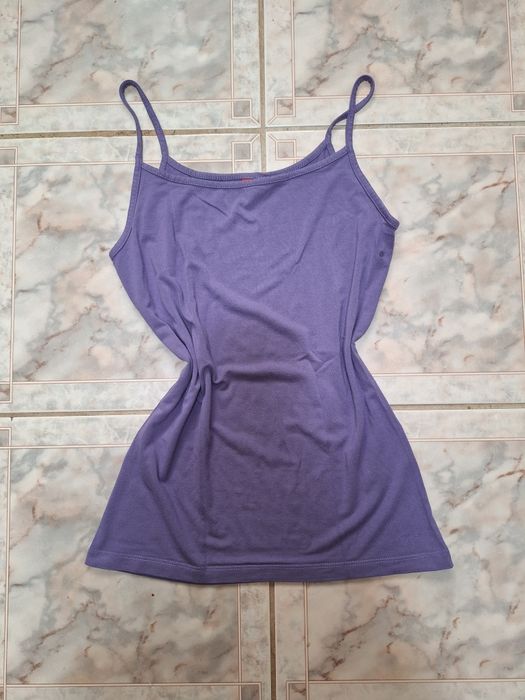 Maiou Lila Esprit