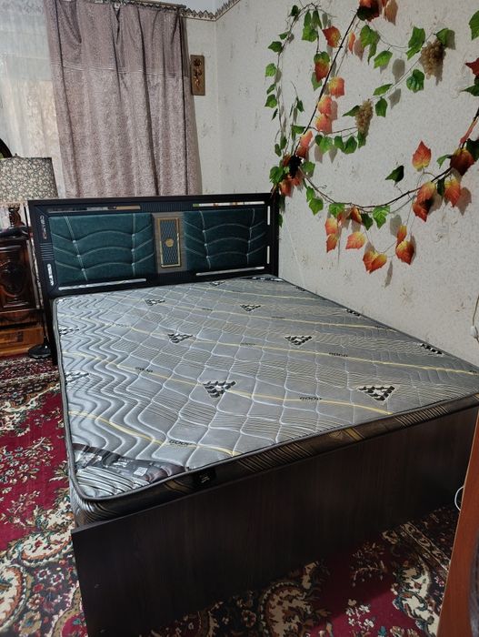 Домашняя мебель для спальни