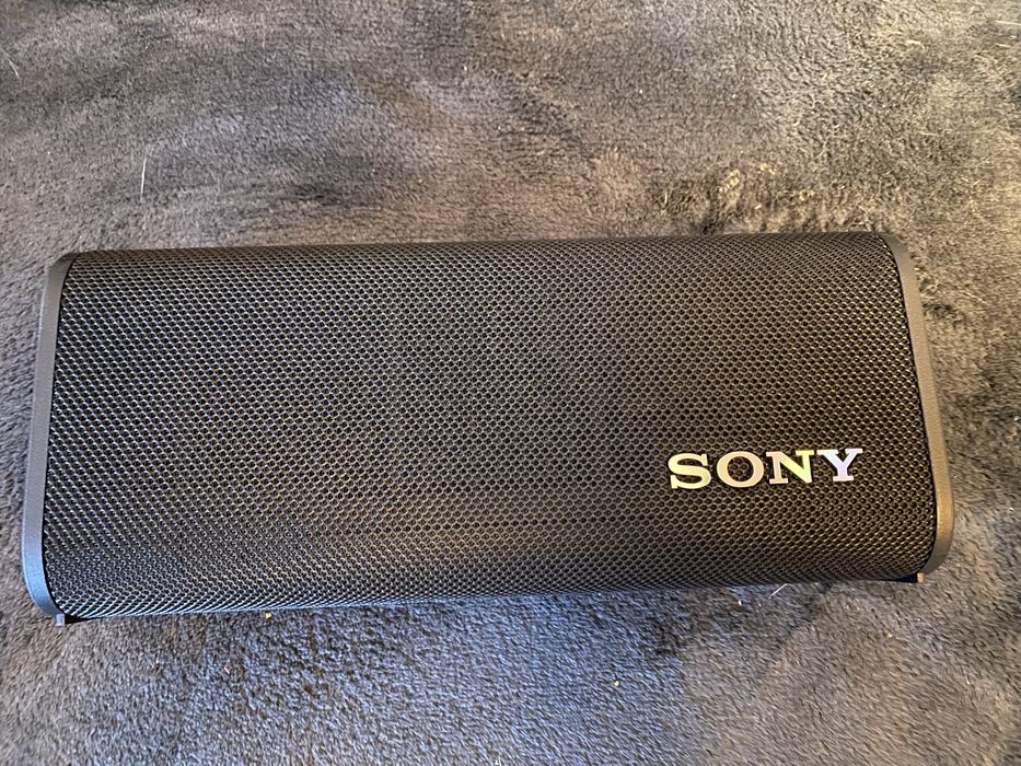 Boxa Sony ULT 3, noua