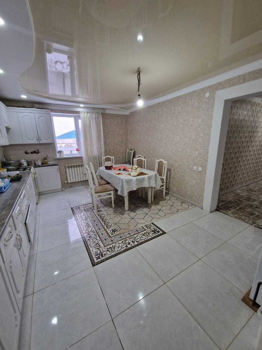 продажа недвижимости