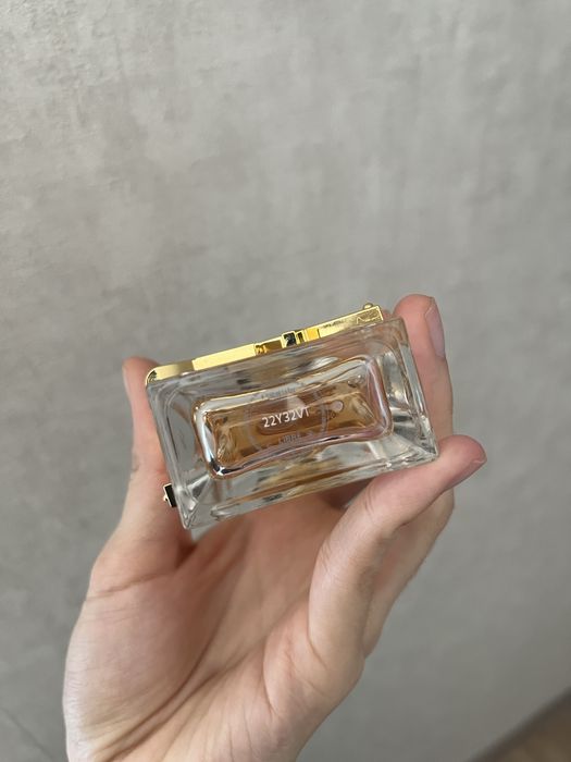 Духи оригинал Yves saint laurent libre