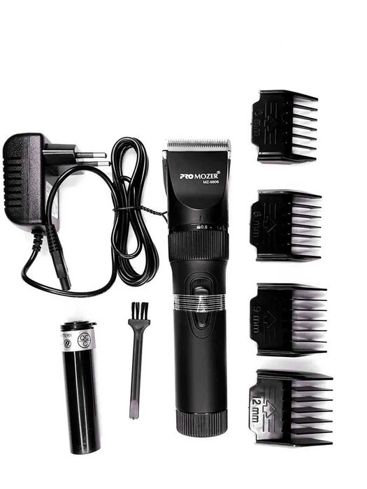 Soch olish mashinkasi Promozer 9806