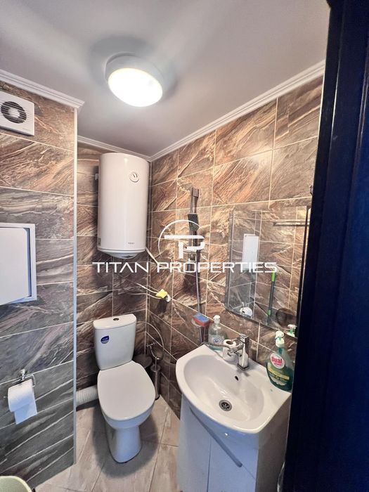 Дава се под наем Офис в Бургас, Възраждане - 60 кв.м за 612 € - Снимка #2