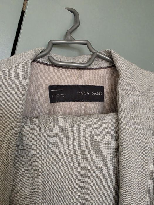 Двойка, размер S-М