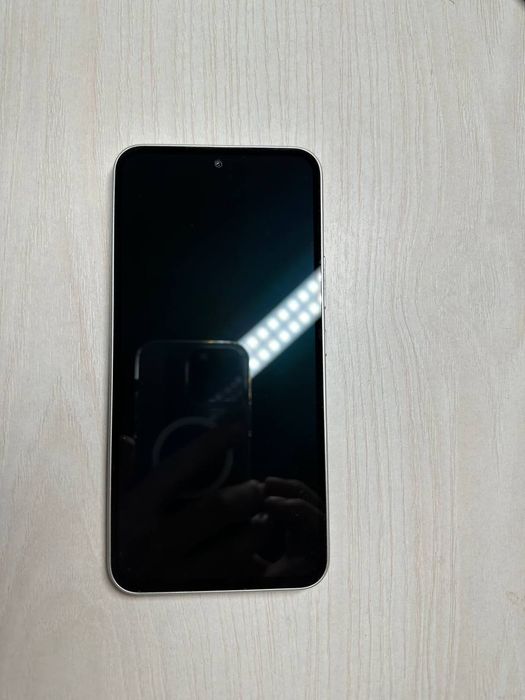 Samsung galaxy A54 5G